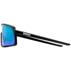 Upshot - Adult Sunglasses