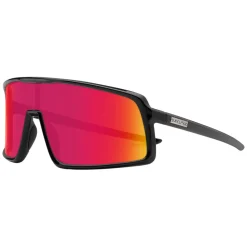 Upshot - Adult Sunglasses