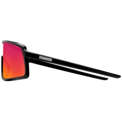 Upshot - Adult Sunglasses