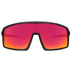 Upshot - Adult Sunglasses