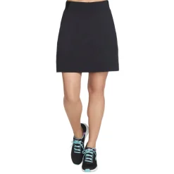 Uptown - Women's Skort