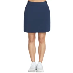 Uptown - Women's Skort