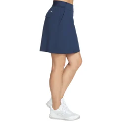 Uptown - Women's Skort