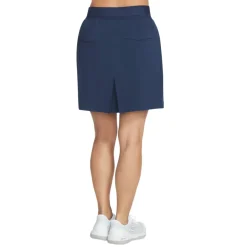 Uptown - Women's Skort