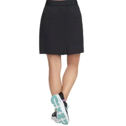Uptown - Women's Skort