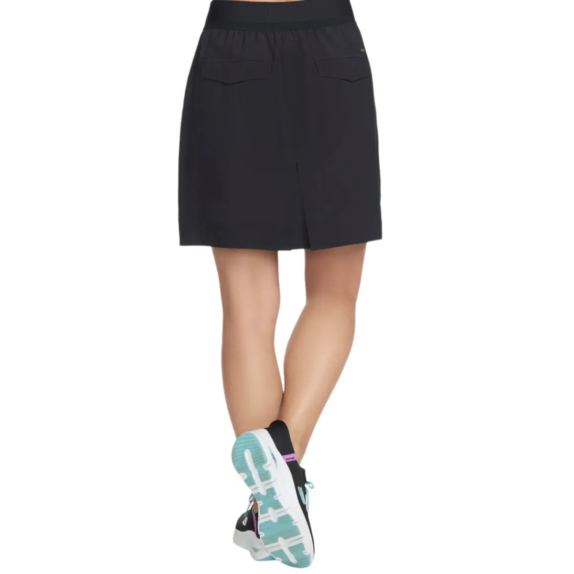 Uptown - Women's Skort