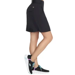 Uptown - Women's Skort