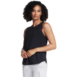 Uptown - Women's Tank Top