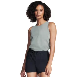 Uptown - Women's Tank Top