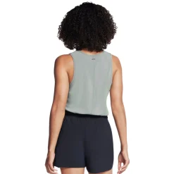 Uptown - Women's Tank Top