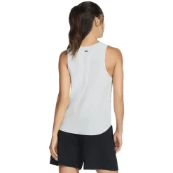 Uptown - Women's Tank Top