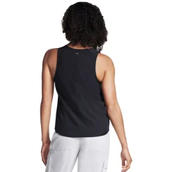 Uptown - Women's Tank Top