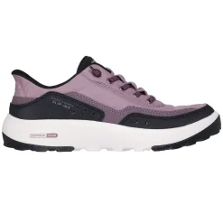Urban Explorer - Women's Fashion Shoes