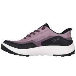 Urban Explorer - Women's Fashion Shoes