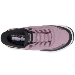 Urban Explorer - Women's Fashion Shoes