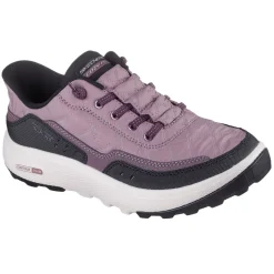 Urban Explorer - Women's Fashion Shoes