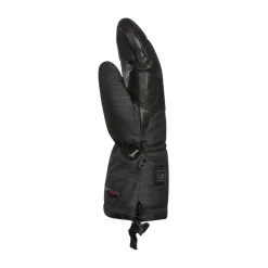 USB Blaze - Adult Heated Mitts