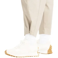 Utility - Women's Pants