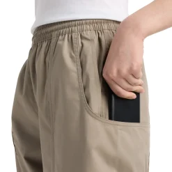 Utility - Women's Pants