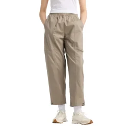 Utility - Women's Pants