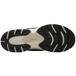 V5 - Women's Fashion Shoes