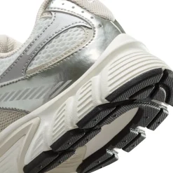 V5 - Women's Fashion Shoes