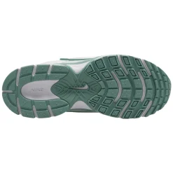 V5 - Women's Fashion Shoes