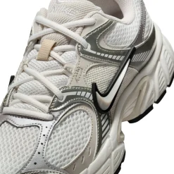 V5 - Women's Fashion Shoes