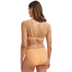 V Line - Women's Swimsuit Top