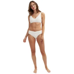V Line - Women's Swimsuit Top