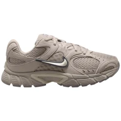V5 RNR - Women's Fashion Shoes