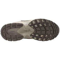 V5 RNR - Women's Fashion Shoes
