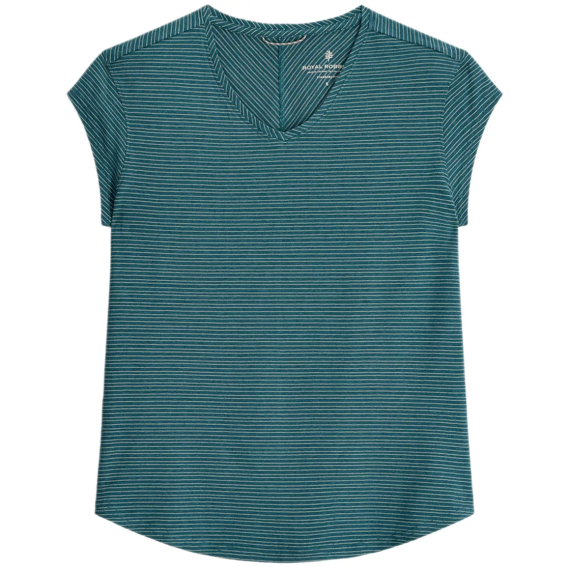 Vacationer - Women's T-Shirt