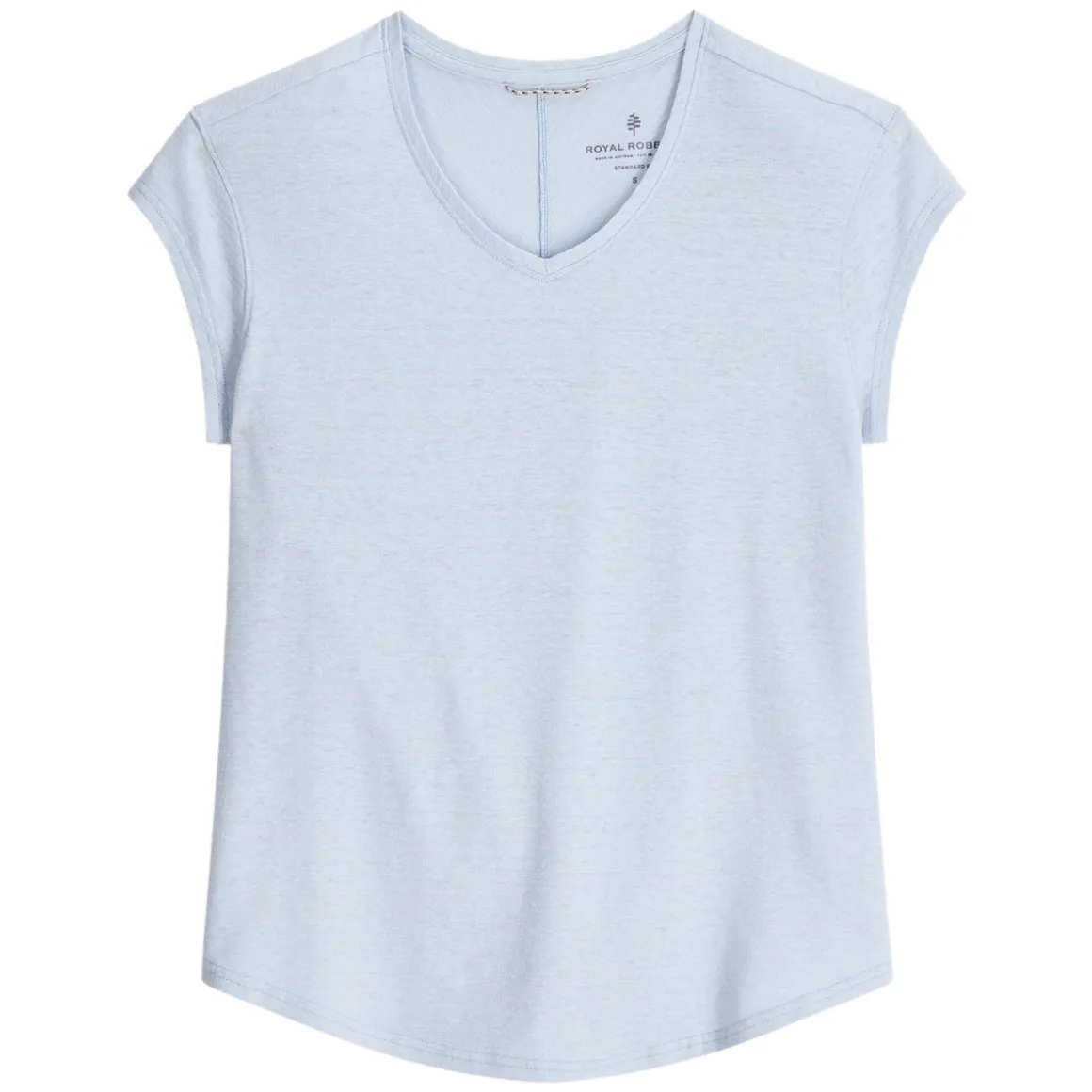 Vacationer - Women's T-Shirt