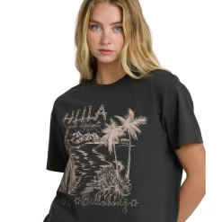 Vacay Wonder - Women's T-Shirt