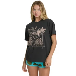 Vacay Wonder - Women's T-Shirt