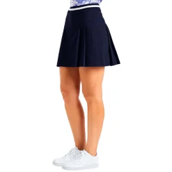 Valentina - Women's Golf Skort