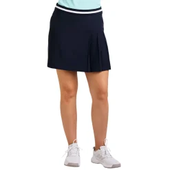 Valentina - Women's Golf Skirt