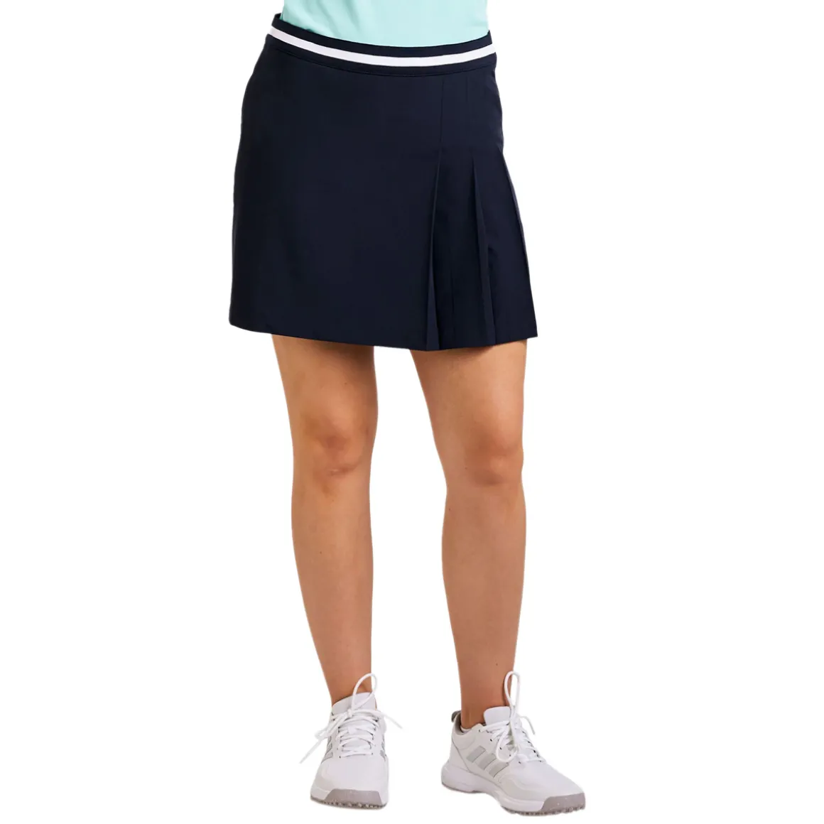 Valentina - Women's Golf Skirt
