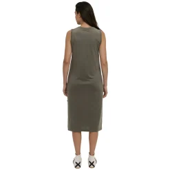 Valley - Women's Sleeveless Dress