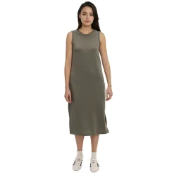 Valley - Women's Sleeveless Dress