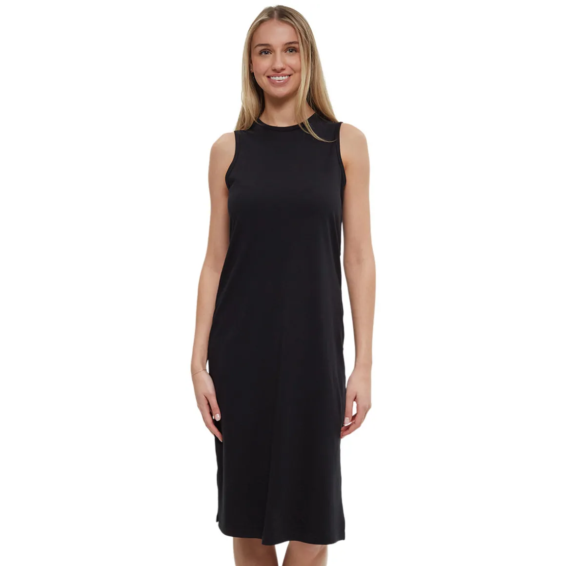 Valley - Women's Sleeveless Dress