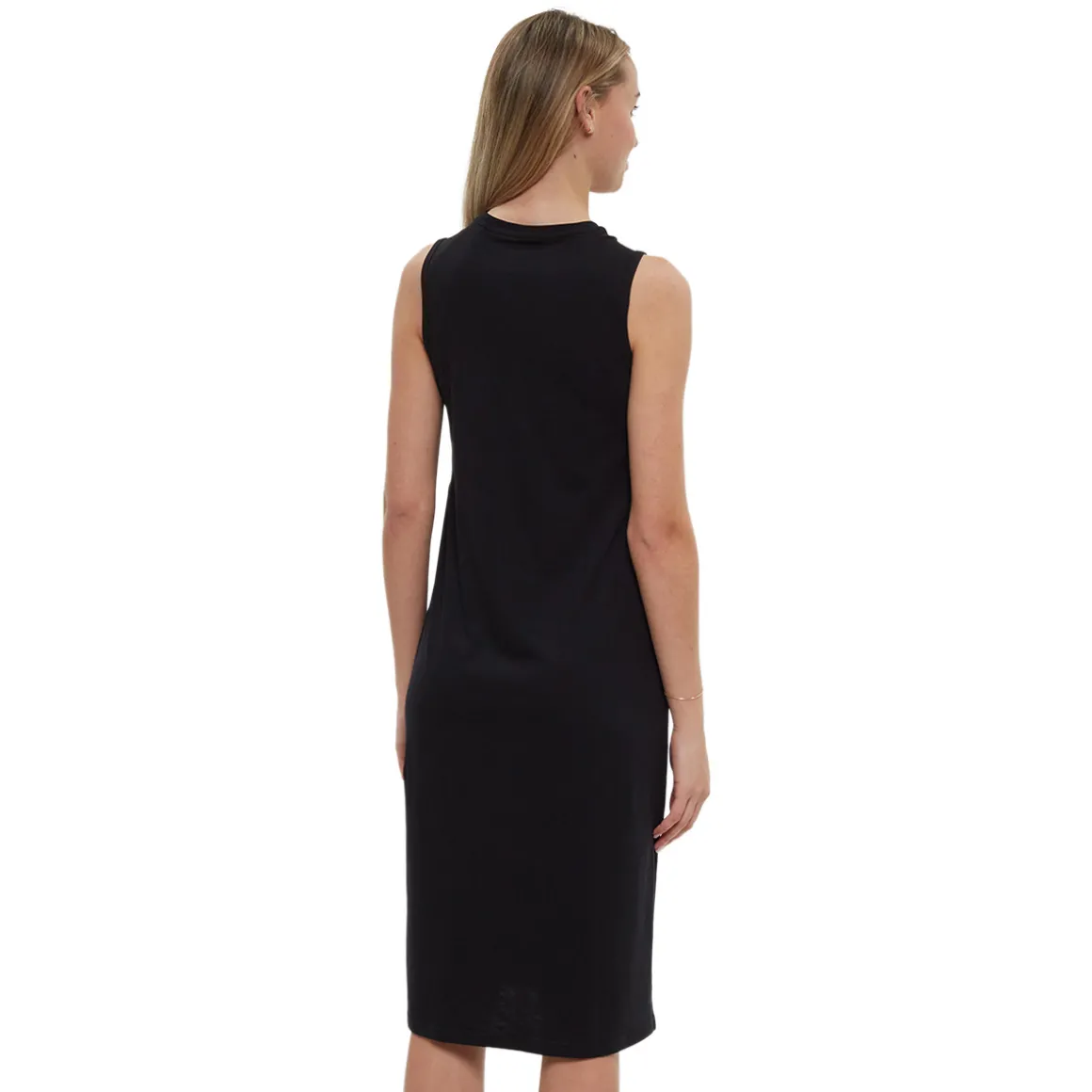 Valley - Women's Sleeveless Dress