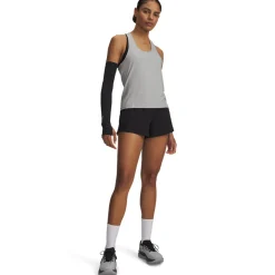 Vanish - Women's 2-in-1 Training Shorts