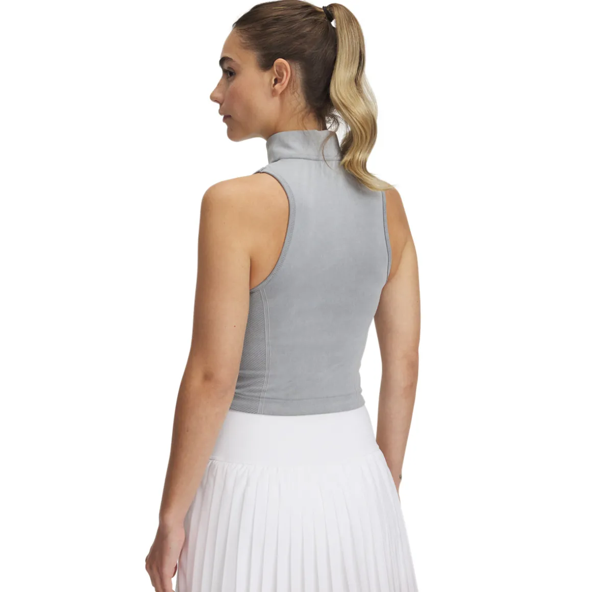 Vanish - Women's Tank Top
