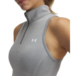 Vanish - Women's Tank Top
