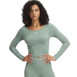 Vanish - Women's Training Long-Sleeved Shirt