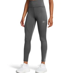 Vanish - Women's Training Leggings