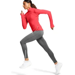 Vanish - Women's Training Leggings