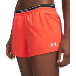 Vanish - Women's Training Shorts